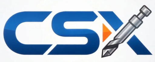CSX Tech
