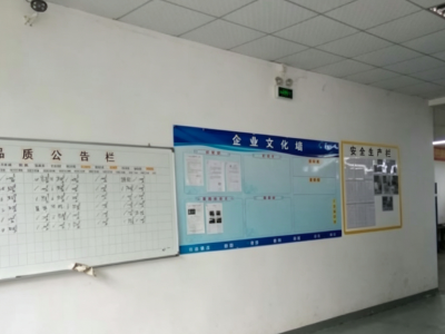 CNC铣削金属加工图优化100