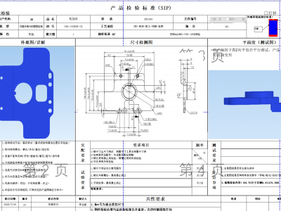 c5209eeb437e8a5016f5f65e8f08e853